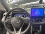 Toyota Corolla Cross 2.0 High Power Hybrid First Edition EERSTE EIGENAAR, NEDERLANDSE AUTO, VOL LUXE!!!