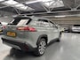 Toyota Corolla Cross 2.0 High Power Hybrid First Edition EERSTE EIGENAAR, NEDERLANDSE AUTO, VOL LUXE!!!