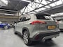 Toyota Corolla Cross 2.0 High Power Hybrid First Edition EERSTE EIGENAAR, NEDERLANDSE AUTO, VOL LUXE!!!