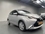 Toyota Aygo 1.0 VVT-i x-play
