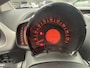 Toyota Aygo 1.0 VVT-i x-play