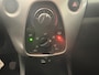 Toyota Aygo 1.0 VVT-i x-play