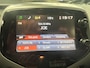 Toyota Aygo 1.0 VVT-i x-play
