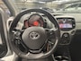 Toyota Aygo 1.0 VVT-i x-play