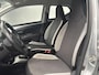Toyota Aygo 1.0 VVT-i x-play