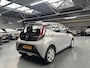 Toyota Aygo 1.0 VVT-i x-play