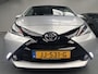 Toyota Aygo 1.0 VVT-i x-play