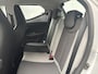 Toyota Aygo 1.0 VVT-i x-play