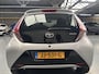 Toyota Aygo 1.0 VVT-i x-play