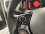 Toyota Aygo 1.0 VVT-i x-play