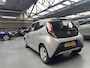 Toyota Aygo 1.0 VVT-i x-play