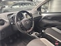 Toyota Aygo 1.0 VVT-i x-play