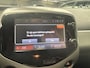 Toyota Aygo 1.0 VVT-i x-play