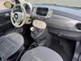 Fiat 500 Lounge Pano Pdc Cruise Lmv
