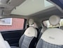Fiat 500 Lounge Pano Pdc Cruise Lmv