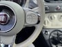 Fiat 500 Lounge Pano Pdc Cruise Lmv