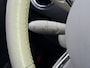 Fiat 500 Lounge Pano Pdc Cruise Lmv
