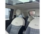 Fiat 500 Lounge Pano Pdc Cruise Lmv