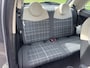 Fiat 500 Lounge Pano Pdc Cruise Lmv