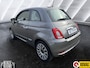 Fiat 500 Lounge Pano Pdc Cruise Lmv