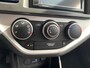 Kia Picanto 1.0 CVVT Plus Pack|Airco|El.Ramen|NAP|Bluetooth