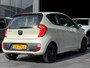 Kia Picanto 1.0 CVVT Plus Pack|Airco|El.Ramen|NAP|Bluetooth