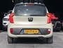 Kia Picanto 1.0 CVVT Plus Pack|Airco|El.Ramen|NAP|Bluetooth