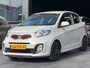 Kia Picanto 1.0 CVVT Plus Pack|Airco|El.Ramen|NAP|Bluetooth