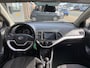 Kia Picanto 1.0 CVVT Plus Pack|Airco|El.Ramen|NAP|Bluetooth