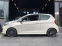 Kia Picanto 1.0 CVVT Plus Pack|Airco|El.Ramen|NAP|Bluetooth