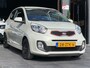 Kia Picanto 1.0 CVVT Plus Pack|Airco|El.Ramen|NAP|Bluetooth