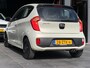 Kia Picanto 1.0 CVVT Plus Pack|Airco|El.Ramen|NAP|Bluetooth