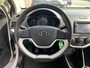 Kia Picanto 1.0 CVVT Plus Pack|Airco|El.Ramen|NAP|Bluetooth