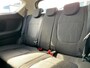 Kia Picanto 1.0 CVVT Plus Pack|Airco|El.Ramen|NAP|Bluetooth