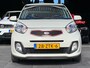 Kia Picanto 1.0 CVVT Plus Pack|Airco|El.Ramen|NAP|Bluetooth