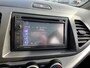 Kia Picanto 1.0 CVVT Plus Pack|Airco|El.Ramen|NAP|Bluetooth