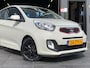 Kia Picanto 1.0 CVVT Plus Pack|Airco|El.Ramen|NAP|Bluetooth