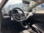 Kia Picanto 1.0 CVVT Plus Pack|Airco|El.Ramen|NAP|Bluetooth