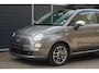 Fiat 500 1.2 Lounge PANO AIRCO LM VELGEN