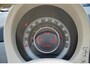 Fiat 500 1.2 Lounge PANO AIRCO LM VELGEN