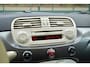 Fiat 500 1.2 Lounge PANO AIRCO LM VELGEN