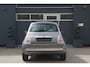 Fiat 500 1.2 Lounge PANO AIRCO LM VELGEN