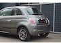 Fiat 500 1.2 Lounge PANO AIRCO LM VELGEN