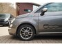 Fiat 500 1.2 Lounge PANO AIRCO LM VELGEN