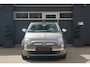 Fiat 500 1.2 Lounge PANO AIRCO LM VELGEN