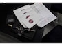 Fiat 500 1.2 Lounge PANO AIRCO LM VELGEN