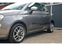 Fiat 500 1.2 Lounge PANO AIRCO LM VELGEN