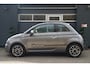 Fiat 500 1.2 Lounge PANO AIRCO LM VELGEN
