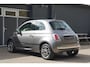 Fiat 500 1.2 Lounge PANO AIRCO LM VELGEN
