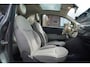 Fiat 500 1.2 Lounge PANO AIRCO LM VELGEN